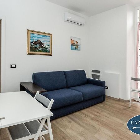 Capital House 85 Apartment La Spezia Exterior photo